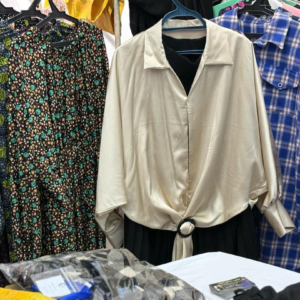 Women Dress